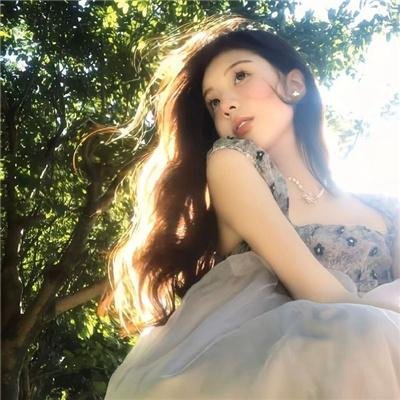 可见黑暗 在线观看