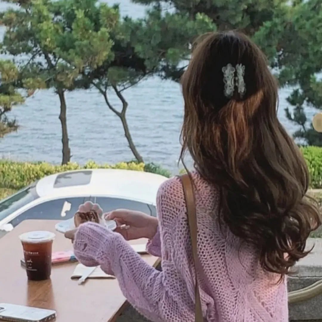 我亲爱的莫妮卡 在线观看