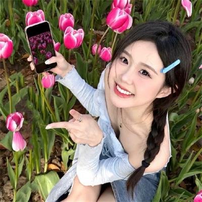 街头剧场 在线观看
