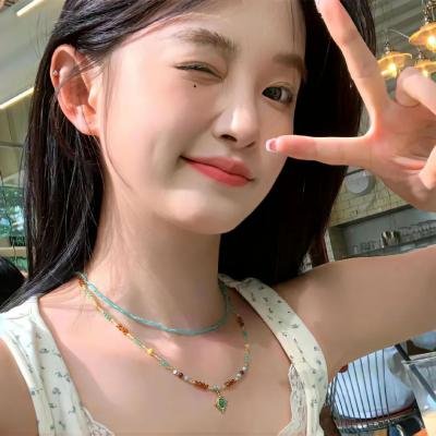 没有同情 在线观看