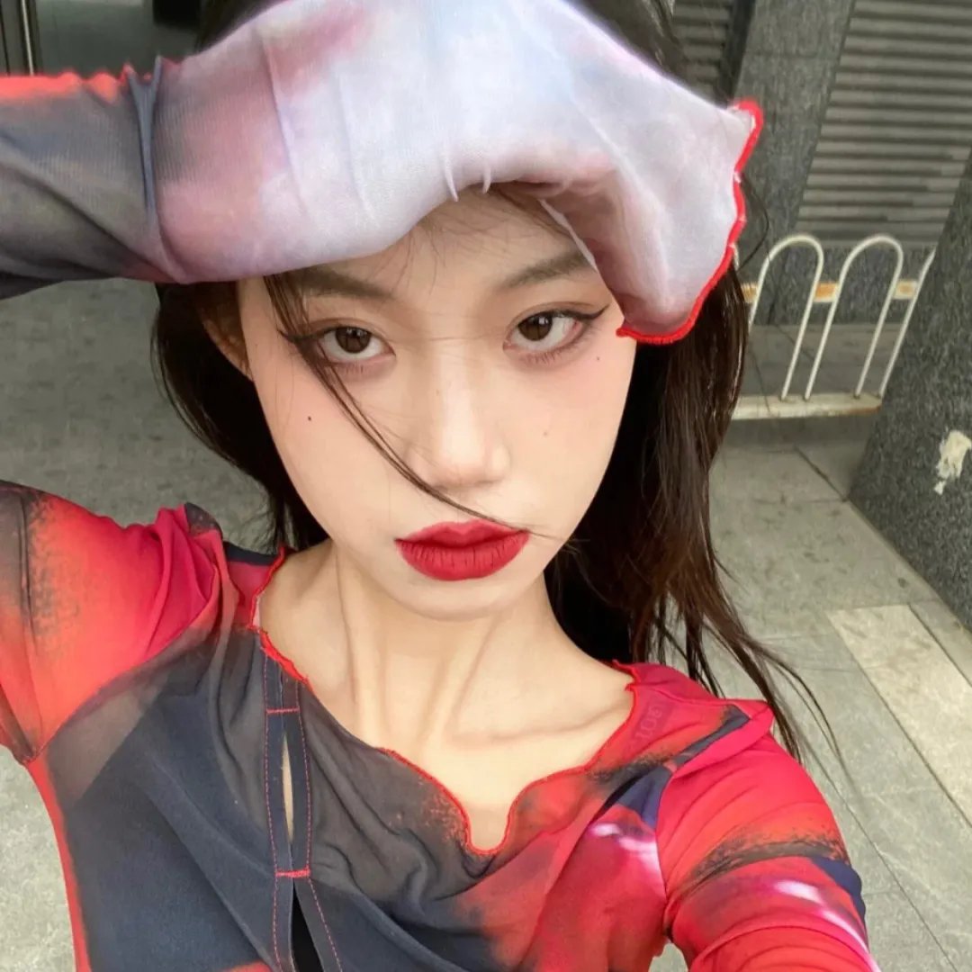 赢得美人