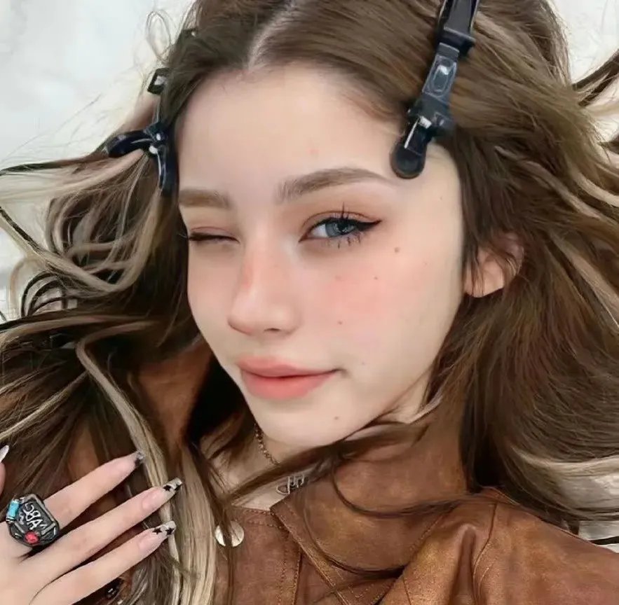 不接吻名单 在线观看