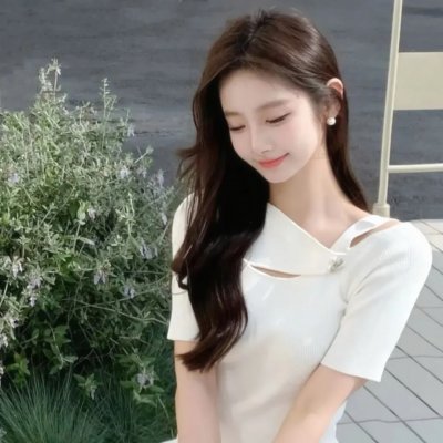 闪电狗 在线观看