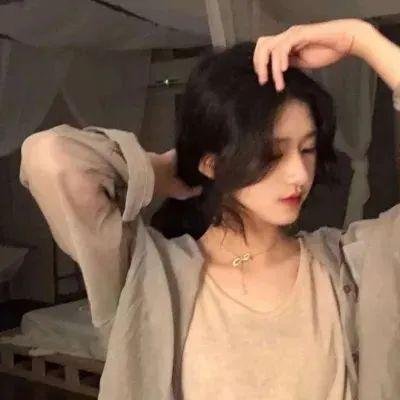 第二次约会性指南 在线观看