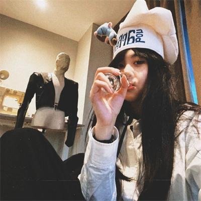 人力资源第一季 在线观看
