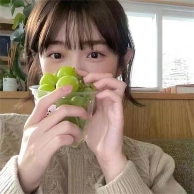 年少轻狂第四季 在线观看