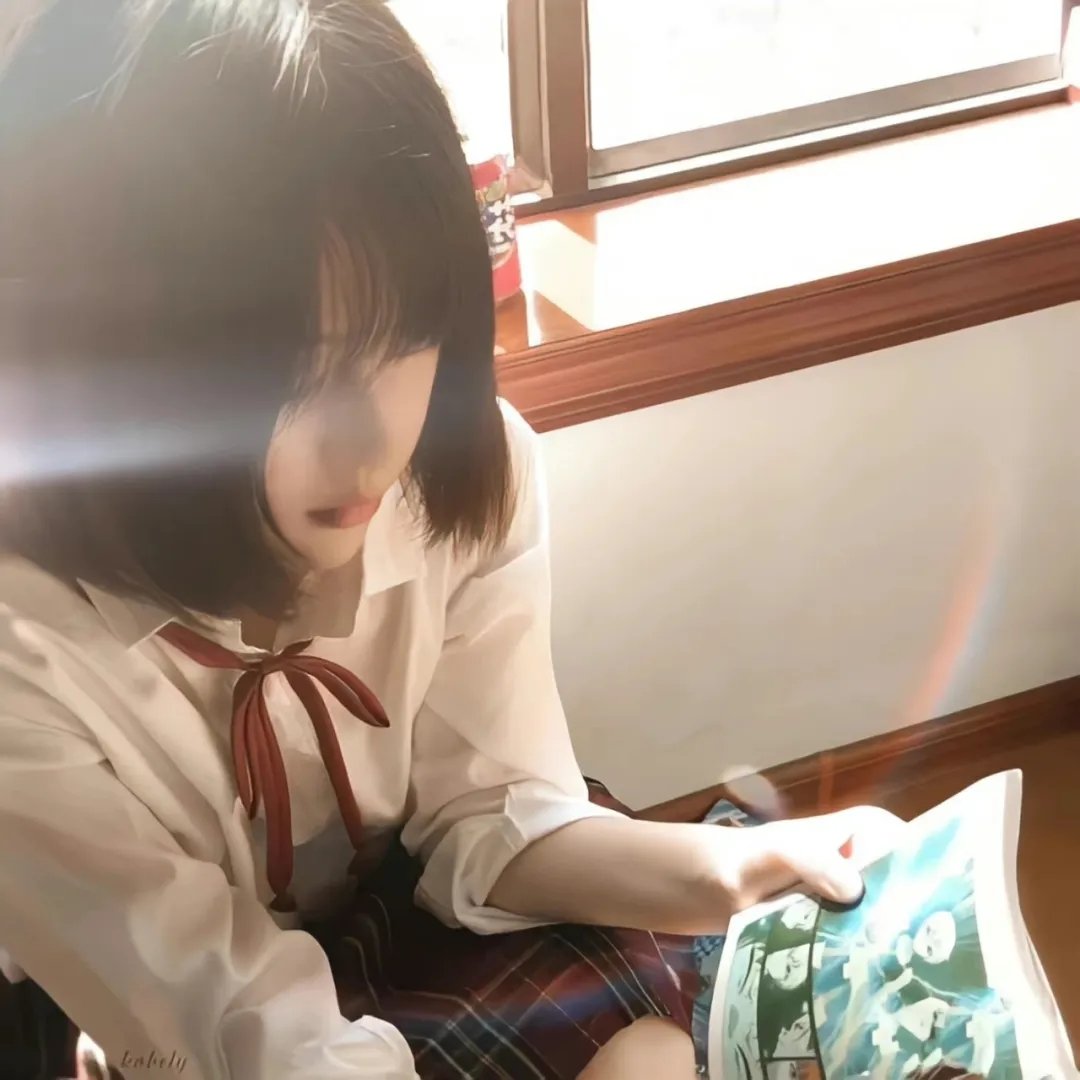 斩王 在线观看