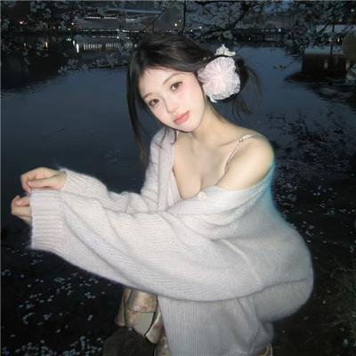 风流苏仙