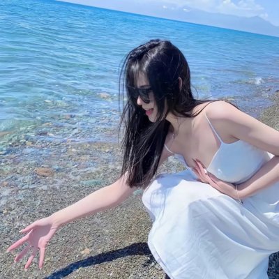 江上妖姬