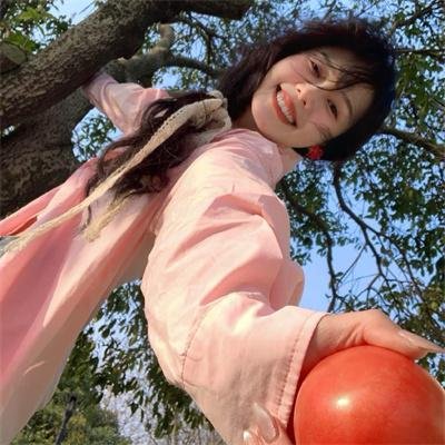 租来的朋友 在线观看