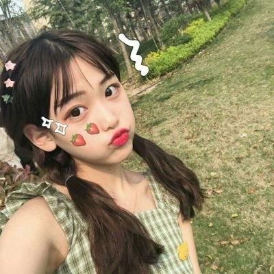 18岁的盛夏告白 在线观看