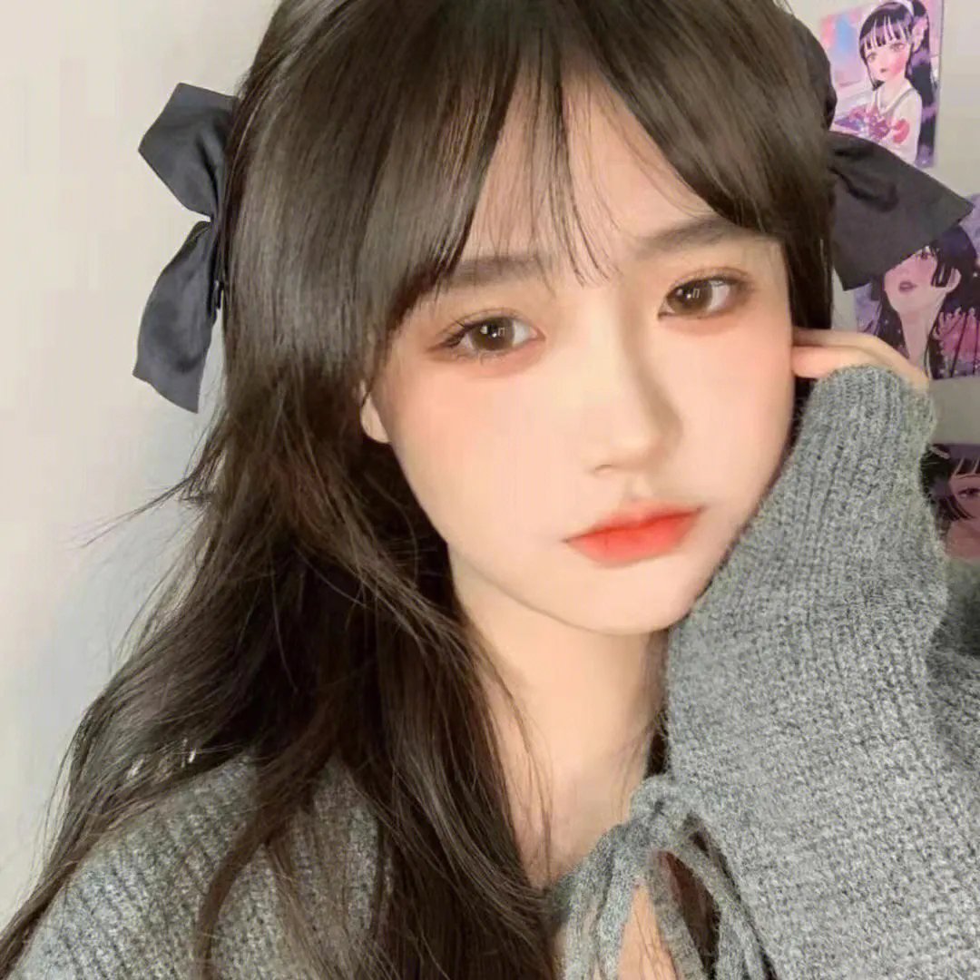 掀起我的爱 在线观看