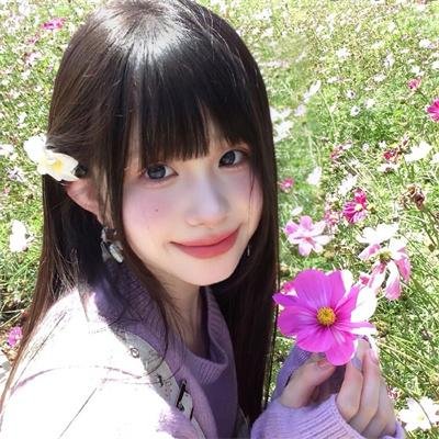 色欲魔王 在线观看