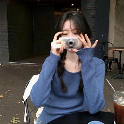 谁为梦想买单 在线观看