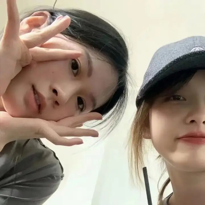 绝命线索 在线观看
