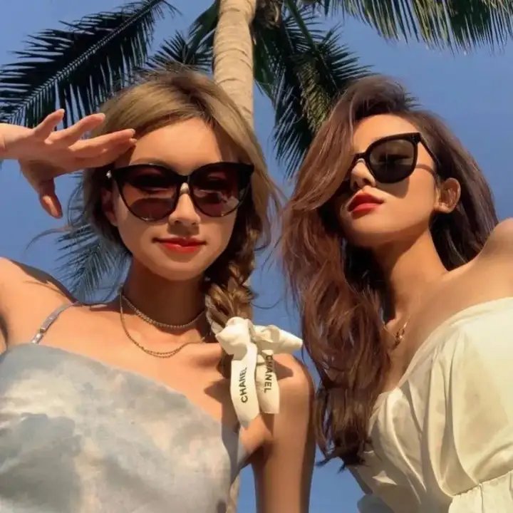 龙纹身的女孩 在线观看