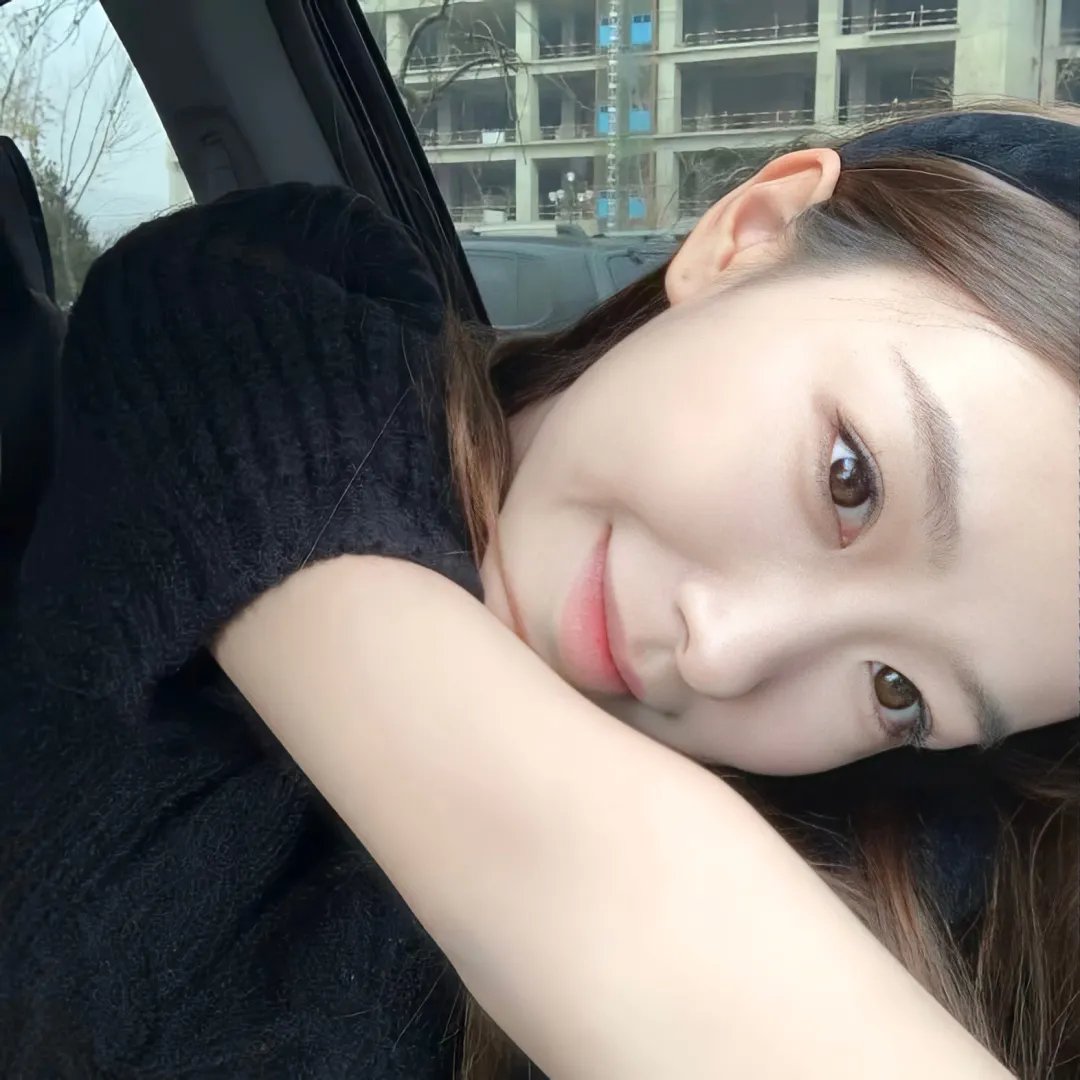 布利特县 在线观看